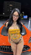 camilla_classy Altpins Profile Picture