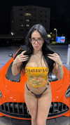 camilla_classy Altpins Profile Picture