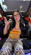 camilla_classy Altpins Profile Picture