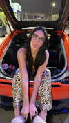 camilla_classy Altpins Profile Picture