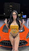 camilla_classy Altpins Profile Picture