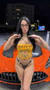camilla_classy Altpins Profile Picture