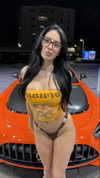 camilla_classy Altpins Profile Picture