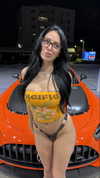 camilla_classy Altpins Profile Picture
