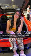 camilla_classy Altpins Profile Picture