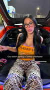 camilla_classy Altpins Profile Picture