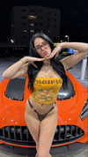 camilla_classy Altpins Profile Picture