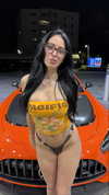 camilla_classy Altpins Profile Picture