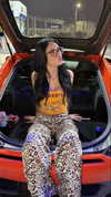 camilla_classy Altpins Profile Picture
