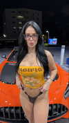 camilla_classy Altpins Profile Picture