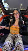camilla_classy Altpins Profile Picture