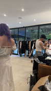 camilla_classy Altpins Profile Picture