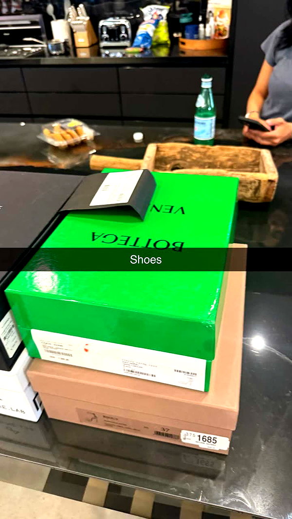 camilla_classy snapchat image archive image