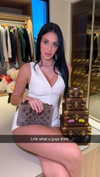 camilla_classy Altpins Profile Picture