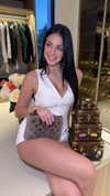 camilla_classy Altpins Profile Picture