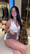 camilla_classy Altpins Profile Picture