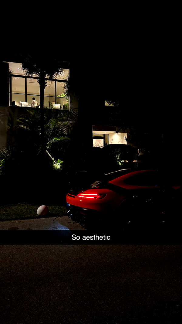 camilla_classy snapchat image archive image