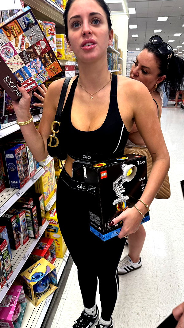 camilla_classy snapchat image archive image