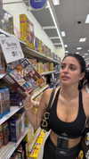 camilla_classy Altpins Profile Picture