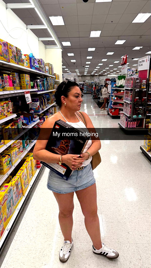 camilla_classy snapchat image archive image