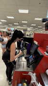 camilla_classy Altpins Profile Picture