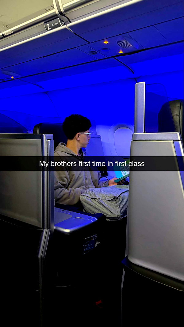 camilla_classy snapchat image archive image