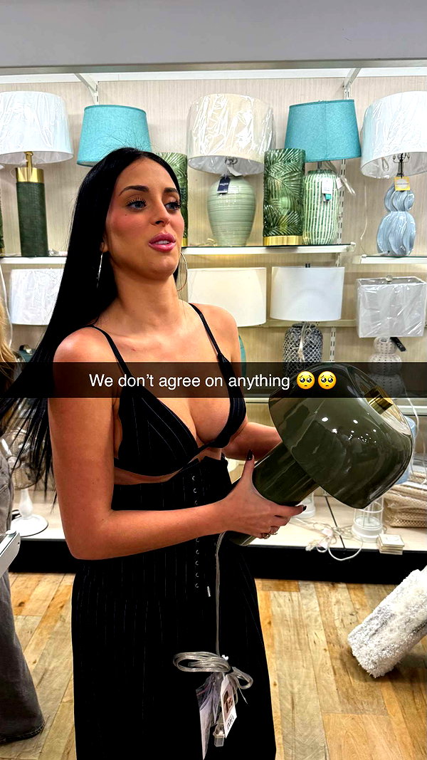 camilla_classy snapchat image archive image