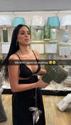 camilla_classy Altpins Profile Picture