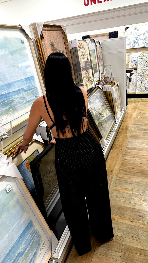 camilla_classy snapchat image archive image