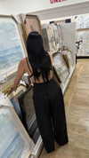 camilla_classy Altpins Profile Picture