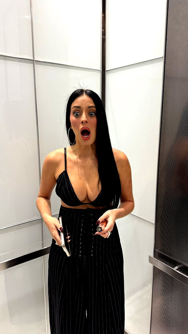 camilla_classy snapchat image archive image