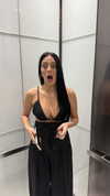 camilla_classy Altpins Profile Picture