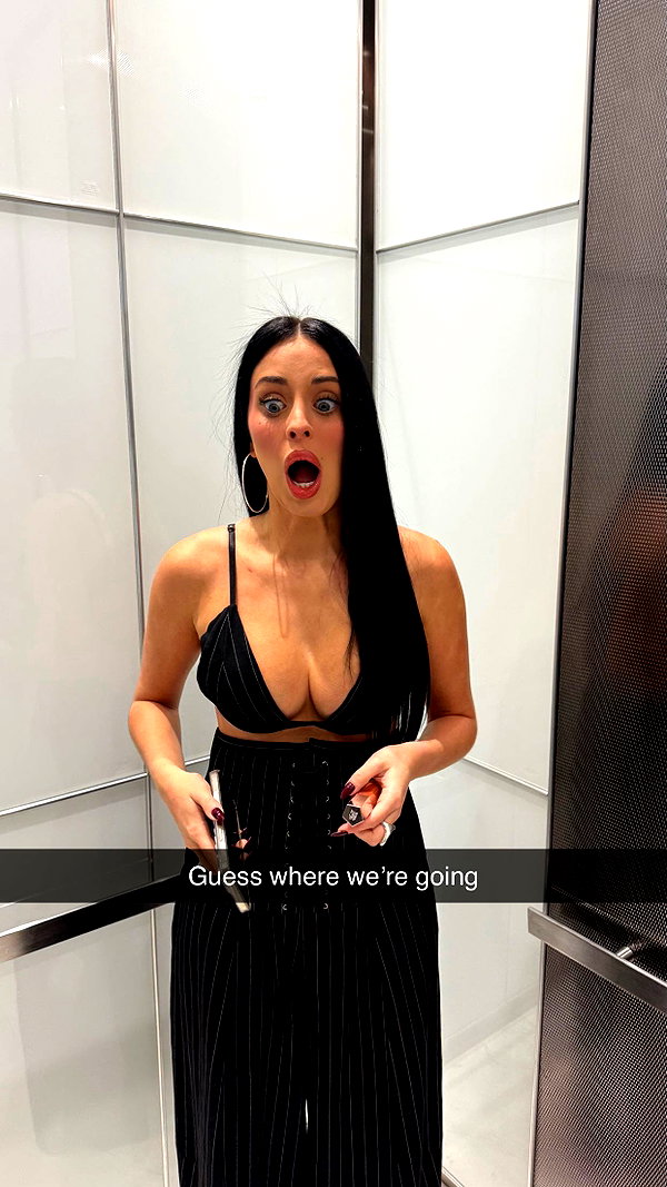 camilla_classy snapchat image archive image