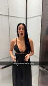 camilla_classy Altpins Profile Picture