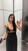camilla_classy Altpins Profile Picture