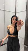 camilla_classy Altpins Profile Picture