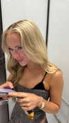 camilla_classy Altpins Profile Picture