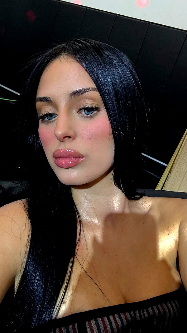 camilla_classy snapchat image archive image