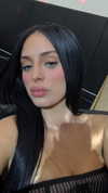 camilla_classy Altpins Profile Picture