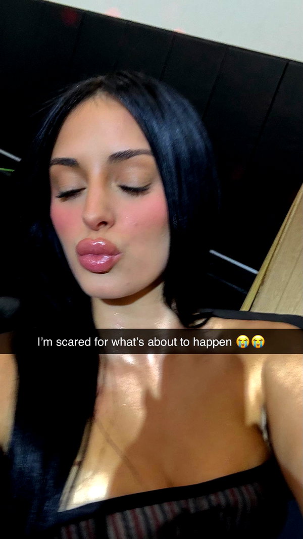 camilla_classy snapchat image archive image