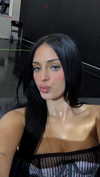 camilla_classy Altpins Profile Picture