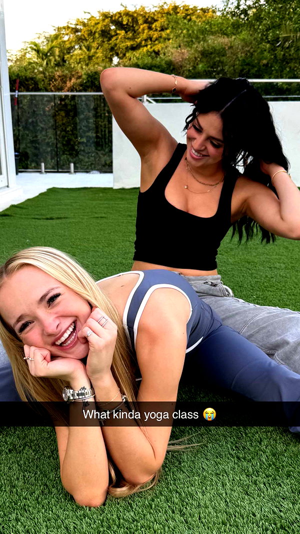 camilla_classy snapchat image archive image
