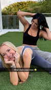 camilla_classy Altpins Profile Picture