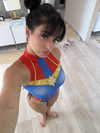 camilla_classy Altpins Profile Picture