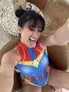 camilla_classy Altpins Profile Picture