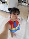 camilla_classy Altpins Profile Picture