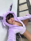 camilla_classy Altpins Profile Picture