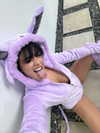 camilla_classy Altpins Profile Picture
