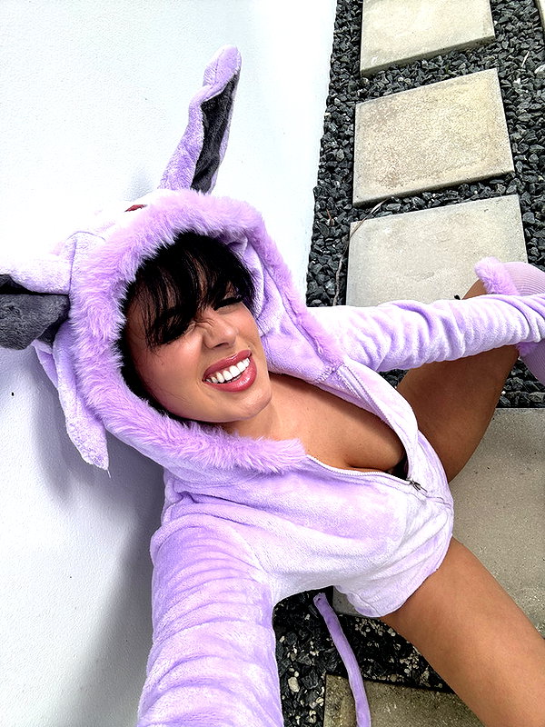 camilla_classy snapchat image archive image
