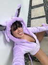 camilla_classy Altpins Profile Picture